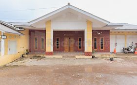 OYO 2369 Cempaka Homestay